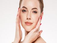 त्वचेचं सौंदर्य वाढविण्यासाठी 'हे' ब्युटी फूड्स करतात मदत! - Marathi News | home remedy and Healthy food for flawless skin | Latest beauty Photos at Lokmat.com