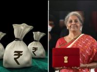 Budget 2023: आता घरबसल्या महिलांना मिळणार १५ हजार; केंद्राच्या 'या' स्कीमध्ये पैसे गुंतवा - Marathi News | Budget 2023: Now women at home will get 15 thousand; Invest in Mahila Samman Saving Certificate | Latest national Photos at Lokmat.com