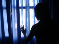 'मैं अपनी कुर्बानी दे रही हूं'; हतबल झालेल्या एका सीक्रेट सेक्स वर्करची सुन्न करणारी कहाणी - Marathi News | 'I am making my sacrifice'; The story of a secret sex worker of afghanistan | Latest crime Photos at Lokmat.com