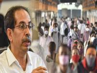 Coronavirus: महाराष्ट्रावर उभं राहिलंय कोरोनाचं नवं संकट; ‘या’३ जिल्ह्यांनी वाढवलं सरकारचं टेन्शन - Marathi News | 3rd wave of corona threat in maharashtra as 7 patients delta plus varient found in State | Latest maharashtra Photos at Lokmat.com