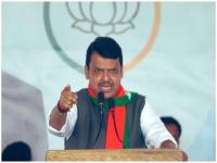 माझ्यासोबत २ वेळा विश्वासघात झाला; देवेंद्र फडणवीस यांनी थेट नाव घेत खुलासा केला - Marathi News | I was betrayed 2 times; Devendra Fadnavis revealed directly by name of Uddhav Thackeray and Sharad Pawar | Latest maharashtra Photos at Lokmat.com