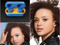 ईयरबड्स घ्यायचेत? मिळते २२ तासांची बॅटरी आणि जबरदस्त साऊंड; 'हा' ठरू शकतो बेस्ट ऑप्शन - Marathi News | Skullcandy Jib True TWS Earbuds With Up to 22 Hours of Battery Life Launched in India | Latest tech Photos at Lokmat.com