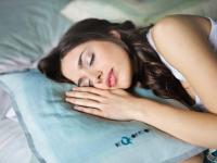 Sleep Dream: स्वप्नात या पाच गोष्टी दिसल्या तर समजून जा लवकरच तुम्ही व्हाल मालामाल, होईल सोने-चांदी आणि धनलाभ - Marathi News | If you see these five things in a dream, understand that soon you will be rich, there will be gold, silver and money | Latest national Photos at Lokmat.com