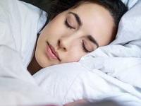 स्वप्नात आपण घाबरतो, पण तरीही ओरडण्याचा आवाज का येत नाही? पाहा जाणून घ्या या मागचं रहस्य - Marathi News | When we get scared in dreams why do not hear any screaming sounds know reason | Latest sakhi Photos at Lokmat.com