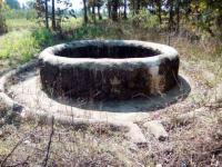 कोरड्या विहिरीतून रात्रभर येत होता किंचाळण्याचा आवाज; सकाळी वाकून पाहिलं तर गावकरी हादरले - Marathi News | Two youths threw the girl into the well after rape, the minor kept screaming all night in Rajasthan | Latest crime Photos at Lokmat.com