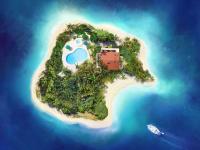 Smallest Countries : जगातील सगळ्यात लहान ५ देश; दुसऱ्या क्रमांकाच्या देशात तर अवघ्या एका दिवसात फिरून होईल! - Marathi News | Smallest Countries: The 5 smallest countries in the world; You can travel around the second-largest country in just one day! | Latest travel Photos at Lokmat.com