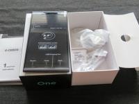 पेटीपॅक स्मार्टफोन, गॅझेट्स घेतल्या घेतल्या कोणती काळजी घ्यावी? जरूर पहा नाहीतर पस्तावाल... - Marathi News | some tips to take care of new smartphones, gadgets; see or repent | Latest tech Photos at Lokmat.com