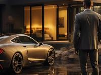 पगार मिळताच अकाउंट होते खाली? '५०-३०-२०' नियमाचा वापर करून ६ महिन्यांत फरक पाहा - Marathi News | Financial Planning Made Easy How the 50-30-20 Budget Rule Helped a Corporate Employee Build an Emergency Fund | Latest business News at Lokmat.com पगार मिळताच अकाउंट होते खाली? '५०-३०-२०' नियमाचा वापर करून ६ महिन्यांत फरक पाहा - Marathi News | Financial Planning Made Easy How the 50-30-20 Budget Rule Helped a Corporate Employee Build an Emergency Fund | Latest business News at Lokmat.com