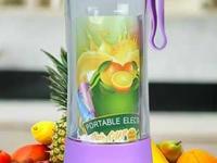 ना दूध उतू जाण्याचे टेंन्शन, ना भाजी चिरण्याची झंझट! स्वस्त आणि मस्त टूल्स करतील गृहिणींच काम सोपं - पाहा ८ स्मार्ट किचन टूल्स... - Marathi News | smart kitchen tools for home must have smart kitchen gadgets best kitchen tools for easy cooking time saving kitchen tools | Latest sakhi Photos at Lokmat.com