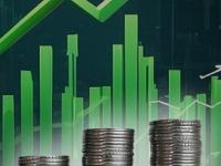Smart SIP Vs Regular SIP : स्मार्ट आणि रेग्युलर SIP मध्ये फरक काय, ५००० रुपयांतून २३ लाखांची होईल अधिक कमाई; कशी? - Marathi News | Smart SIP Vs Regular SIP What is the difference between smart and regular SIP 5000 rupees will earn 23 lakhs more how | Latest business Photos at Lokmat.com