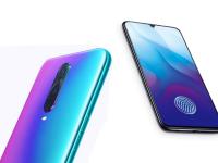 #BestOf2018 : स्मार्टफोनमध्ये वर्षभरात 'हे' ट्रेंड ठरले टॉप - Marathi News | # BestOf2018: The Top 10 Smartphone Trends of 2018 | Latest tech Photos at Lokmat.com