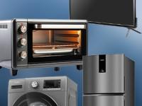 जानेवारीपासून तुमच्या घरातील 'ही' वस्तू ३ ते १० टक्क्यांपर्यंत महाग होणार, कारण आलं समोर - Marathi News | TV Prices to Rise by 3-10% in January 2026 Memory Chip Shortage and Rupee Depreciation to Blame | Latest business Photos at Lokmat.com