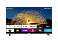 उरला फक्त एक दिवस! 5 हजारांच्या आत मिळत आहेत शानदार Smart TV, पाहा यादी - Marathi News | Smart Tv Under 5000 Rupees In Flipkart Big Bachat Dhamaal Sale | Latest tech Photos at Lokmat.com