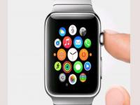 सावधान! तुमचे स्मार्ट वॉच ठरू शकते जीवघेणे; 'या' गंभीर आजारांचा धोका, धक्कादायक माहिती उघड - Marathi News | Beware Your smart watch can be fatal Risk of these serious diseases shocking information revealed | Latest international Photos at Lokmat.com