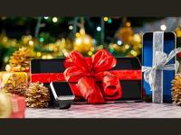 Smartphones Refrigerator, and Smartwatch Prices likely to change from April 1 2022! - News | Smartphones Refrigerator, and Smartwatch Prices likely to change from April 1 2022! | Latest technology Photos at Lokmattimes.com Smartphones Refrigerator, and Smartwatch Prices likely to change from April 1 2022! - News | Smartphones Refrigerator, and Smartwatch Prices likely to change from April 1 2022! | Latest technology Photos at Lokmattimes.com