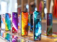 १० हजारांचा स्मार्टफोन थेट १४ हजारांवर! अचानक ४० टक्क्यांनी किंमती वाढल्या, 'ही' आहेत २ मोठी कारणे - Marathi News | Smartphone Price Hike 2026 : Smartphones priced at 10,000 go straight to 14,000! Prices suddenly increased by 40 percent, here are 2 big reasons | Latest tech News at Lokmat.com १० हजारांचा स्मार्टफोन थेट १४ हजारांवर! अचानक ४० टक्क्यांनी किंमती वाढल्या, 'ही' आहेत २ मोठी कारणे - Marathi News | Smartphone Price Hike 2026 : Smartphones priced at 10,000 go straight to 14,000! Prices suddenly increased by 40 percent, here are 2 big reasons | Latest tech News at Lokmat.com