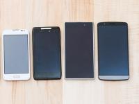 Smartphones Tips: जुना स्मार्टफोन विकताय? ‘या’ गोष्टी तातडीने करा; विशेष लक्ष द्या अन् मोठे नुकसान टाळा - Marathi News | you should know about these things before selling old smartphone otherwise may face huge loss | Latest tech Photos at Lokmat.com