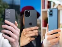 Top 5 Smartphones: These are 5 most popular smartphones of year 2022 - News | Top 5 Smartphones: These are 5 most popular smartphones of year 2022 | Latest technology Photos at Lokmattimes.com Top 5 Smartphones: These are 5 most popular smartphones of year 2022 - News | Top 5 Smartphones: These are 5 most popular smartphones of year 2022 | Latest technology Photos at Lokmattimes.com