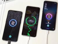 10,000 से भी कम में मिल रहे ये फास्ट चार्जिंग एंड्रायड स्मार्टफोन्स, जानें और क्या है खास - | Fast Charging Mobile Phones under 10000 in India January know details | Latest technology Photos at Lokmatnews.in