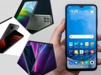 स्मार्टफोन घेताय?; तर १५ हजारांपेक्षा कमी किंमतीचे 'हे' ठरू शकतात बेस्ट ऑप्शन्स - Marathi News | best smartphones under rupees15000 in india february 2021 poco samsung xiaomi mi know more | Latest tech Photos at Lokmat.com