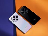 नवीन स्मार्टफोन खरेदी करताय? पण बजेट ८ हजारांपेक्षा कमी आहे, मग 'हे' आहेत बेस्ट ऑप्शन! - Marathi News | Smartphones Under 8000: Tecno POP 9 5G, Tecno POP 9 5G, Realme NARZO N61, Lava Bold N1 Pro, Lava Bold N1 | Latest tech Photos at Lokmat.com