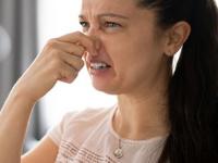 पावसाळ्यात घरात कुबट-दमट वास येतो? ५ उपाय- घरात वाटेल प्रसन्न रोज - Marathi News | house smell musty and damp during the monsoon 5 simple remedies to keep your home feeling fresh every day | Latest sakhi Photos at Lokmat.com