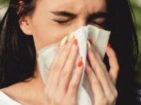 धुळीमध्ये गेल्यावर सटासट शिंका येतात- श्वास घ्यायला त्रास होतो? ५ उपाय- धुळीचा त्रास होणार नाही - Marathi News | how to get relief from difficulties in breathing and constant sneezing because of pollution, remedies for difficulties in breathing and constant sneezing | Latest sakhi Photos at Lokmat.com