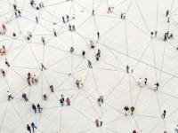 तुमच्या दररोजच्या आयुष्यातील खास गोष्ट, काय आहे सोशल बायोम? - Marathi News | What is the special thing in your daily life, know about the social biome? | Latest relationship Photos at Lokmat.com