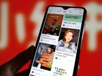 आता उगाच उठून सोशल मीडियावर काहीही बोलता येणार नाही! 'या' देशाने इन्फ्लुएन्सर्सबाबतीत घेतला मोठा निर्णय - Marathi News | Now you can't just stand up and say anything on social media! 'This' country has taken a big decision regarding influencers | Latest international News at Lokmat.com आता उगाच उठून सोशल मीडियावर काहीही बोलता येणार नाही! 'या' देशाने इन्फ्लुएन्सर्सबाबतीत घेतला मोठा निर्णय - Marathi News | Now you can't just stand up and say anything on social media! 'This' country has taken a big decision regarding influencers | Latest international News at Lokmat.com