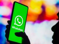 २४ ऑक्टोबरपासून व्हॉट्सॲप बंद होणार! फटाफट तपासा तुमचं खातं आहे का? - Marathi News | WhatsApp will be closed from October 24! Quick Check Do you have an account? | Latest tech Photos at Lokmat.com