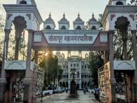 पालकमंत्री, आमदारांमध्ये संघर्ष; शिंदेसेना, राष्ट्रवादी देणार टक्कर  - Marathi News | Conflict between Guardian Minister, MLAs; Shinde Sena, Nationalist will give battle | Latest solapur News at Lokmat.com