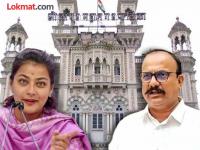 Solapur Municipal Election: काँग्रेसने २० उमेदवारांच्या नावाची केली घोषणा, पहिल्या यादीत कुणाची नावे? - Marathi News | Solapur Municipal Election: Congress announces names of 20 candidates, whose names are in the first list? | Latest solapur News at Lokmat.com