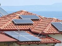 पीएम सूर्य घर योजनेंतर्गत सोलर पॅनेल बसवायचंय? 'या' नंबरवर मिळेल सर्व माहिती - Marathi News | pm surya ghar yojana solar panel scheme call on this number you will get every information related it | Latest business Photos at Lokmat.com