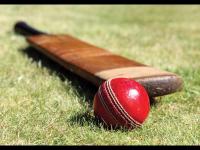 धक्कादायक: दक्षिण आफ्रिकेचा अष्टपैलू खेळाडू Corona Positive; यकृत अन् मूत्रपिंड झाले निकामी - Marathi News | South African allrounder Solo Nqweni announces news of positive coronavirus test svg | Latest cricket Photos at Lokmat.com