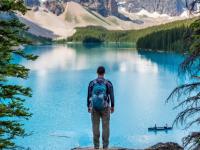 Travel : एकटं फिरायचंय? टेन्शन सोडा! सोलो ट्रॅव्हलिंगसाठी 'ही' ५ ठिकाणे आहेत सर्वात बेस्ट - Marathi News | Travel: Want to travel alone? Release the tension! These are the 5 best places for solo travel | Latest travel Photos at Lokmat.com Travel : एकटं फिरायचंय? टेन्शन सोडा! सोलो ट्रॅव्हलिंगसाठी 'ही' ५ ठिकाणे आहेत सर्वात बेस्ट - Marathi News | Travel: Want to travel alone? Release the tension! These are the 5 best places for solo travel | Latest travel Photos at Lokmat.com