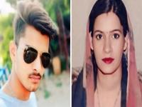 लंडनहून भारतात आला, ६ दिवस गुपचूप गोठ्यात लपला अन्...; फॉरेन रिटर्न लेकानेच आईला संपवलं! - Marathi News | Came to India from London, hid secretly in a cowshed for 6 days and...; Foreign returnee killed his mother! | Latest crime News at Lokmat.com