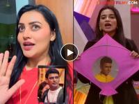 "तिने जरा जास्तच अभ्यास केलाय...", सागर कारंडेवर आवाज चढवणाऱ्या तन्वीला मराठी अभिनेत्रीने धरलं धारेवर, म्हणाली-"ज्या पद्धतीने तिने..." - Marathi News | bigg boss marathi 6 actress sonali patil reaction on sagar karande and tanvi kolte nomination task share video | Latest filmy News at Lokmat.com