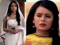 "कपडे काढून मंत्रोच्चार कर, रातोरात स्टार होशील", टीव्ही अभिनेत्रीने सांगितलेला धक्कादायक प्रसंग - Marathi News | actress Sonal Vengurlekar reveals when she faced casting couch experience which was horrible | Latest filmy Photos at Lokmat.com