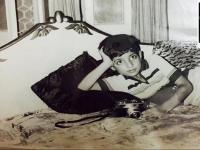 खऱ्या आयुष्यात नायक असलेल्या सोनू सूदचे हे बालपणीचे फोटो तुम्ही पाहिले का? - Marathi News | bollywood actor Sonu sood childhood pictures | Latest filmy Photos at Lokmat.com