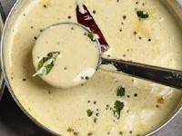 उडपी 'अण्णा' स्टाईल पांढरीशुभ्र चटणी! परफेक्ट चवीसाठी ७ टिप्स - डोसा, वडा, इडली खा मनसोक्त... - Marathi News | How to Make Udupi Style South Indian Chutney at Home how to make Udupi style chutney hotel style South Indian chutney | Latest sakhi Photos at Lokmat.com