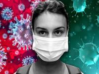 Coronavirus : धक्कादायक! केवळ एका तरूणीमुळे 5 हजार लोकांना कोरोनाची लागण, देशभरात पसरला व्हायरस! - Marathi News | Coronavirus : South korea one woman spread coronavirus to so many people api | Latest international Photos at Lokmat.com