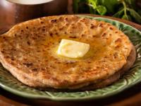 Lunch Box Recipe: प्रोटीन रिच सोया दाल पराठा; चवीला भारी आणि आरोग्यासाठी गुणकारी! - Marathi News | Lunch Box Recipe: 'Protein Rich Soya Dal Paratha'; Rich in taste and beneficial for health! | Latest sakhi News at Lokmat.com