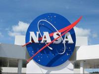 NASA Psyche Mission: प्रत्येकाला 15 लाख नाही, 10 हजार कोटी! नासाचे यान 'त्या' उल्कापिंडावर झेपावणार; जगभरातील लोक होतील मालामाल - Marathi News | NASA Psyche Mission: NASA spacecraft to launch 'psyche mission'; space X to help NASA | Latest international Photos at Lokmat.com
