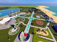 ISRO ने लाँच केले SPARK, पहिले 3D व्हर्च्युअल स्पेस म्युझियम! - Marathi News | isro spark virtual space museum | Latest national Photos at Lokmat.com