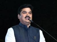 यंदा अनावश्यक गर्दी टाळणार, आजपासून हिवाळी अधिवेशन, प्रशासन सज्ज : सभापती, उपसभापतींनी घेतला आढावा - Marathi News | Unnecessary crowd will be avoided this year, winter session starts today, administration is ready: Speaker, Deputy Speaker take review | Latest nagpur News at Lokmat.com यंदा अनावश्यक गर्दी टाळणार, आजपासून हिवाळी अधिवेशन, प्रशासन सज्ज : सभापती, उपसभापतींनी घेतला आढावा - Marathi News | Unnecessary crowd will be avoided this year, winter session starts today, administration is ready: Speaker, Deputy Speaker take review | Latest nagpur News at Lokmat.com