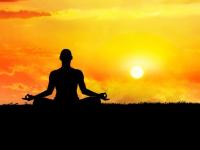 Indian Culture: मर्यादेचे ‘लॉक’ आणि अपेक्षा ‘डाऊन’; सुखी, समृद्ध जीवनाचे सोपान - Marathi News | know about easy steps to a happy prosperous life during corona and lockdown situation | Latest bhakti Photos at Lokmat.com
