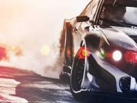 स्वस्तात मस्त ‘स्पोर्टी’ कार घ्यायचीय? हे आहेत पाच पर्याय... - Marathi News | Want to buy a cool 'sporty' car at a cheap price? Here are five options… | Latest auto Photos at Lokmat.com