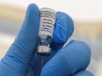 Corona Vaccination : एकच डोस पुरून उरणार, ‘स्पुतनिक लाइट’ पुढील महिन्यात दाखल होणार! - Marathi News | Corona Vaccination: A single dose will be enough, Sputnik Light will be available next month! | Latest national Photos at Lokmat.com