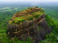 Travel : स्वस्तात परदेशवारी! अवघ्या २५ हजारात फिरून या 'रावणाची लंका'; पाहा काय खावे आणि कुठे फिरावे? - Marathi News | Travel: Travel abroad on the cheap! Visit 'Ravana's Lanka' for just 25 thousand; See what to eat and where to visit? | Latest travel Photos at Lokmat.com