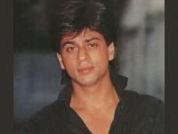 SRK Birthday: सध्या जगातील श्रीमंत अभिनेता असलेल्या शाहरुख खानची पहिली कमाई होती फक्त... - Marathi News | SRK Birthday Shahrukh Khan currently the richest actor in the world, had his first income of just 50 rs | Latest filmy News at Lokmat.com